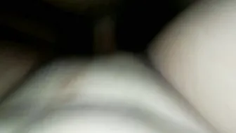Kantutan SA Sala Habang Walang Tao