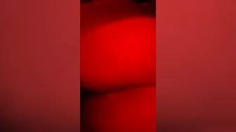 Okay this is another 1