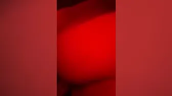 Okay this is another 1