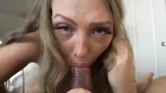 Filthy step sister plowed. Compilation #177 Karlie Brooks Naomi Swann Sophia Leone