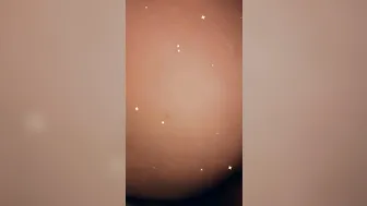 Teaser BBW Ass Plug