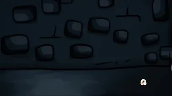 Complete porn video – Fuckerman Begining Complete