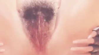 【MMD R-18 yo SEX DANCE】INTENSE ANAL RIDE SWEET SEX 甘いお尻 [MMD]