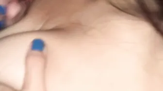 What a wonder Fucking BUTT Day