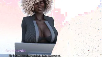 CUCKOLD LOVERS. my best Friend is going to Boned my wifey-Ep 9