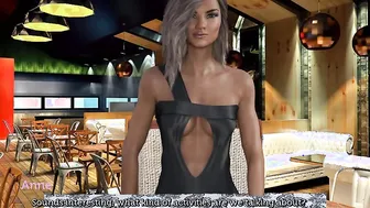 CUCKOLD LOVERS. other Men are Watching my Nude ex-wife-Ep one
