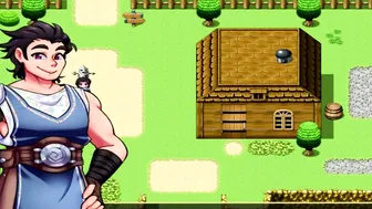 Hot Quest-Alpha