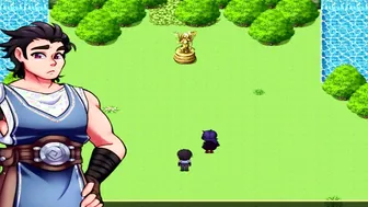 Hot Quest-Alpha