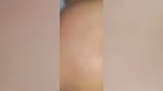 Hokage bbcs pov with Bae BBW