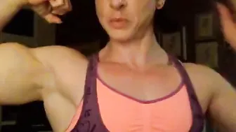 Fbb Webcam porn video – FBB web cam 270