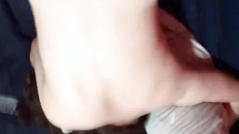 Argentinian Teenie Year mature 19 Yo