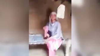 She wants sex without condom