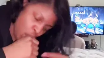 Sneaky Sneaky