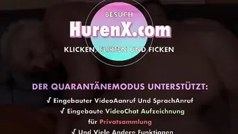 Mom bekommt netten Fick von einem jungen Kerl
