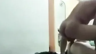 Hardcore oriental Vietnamese Women Private Amateur Fellatio Deeply