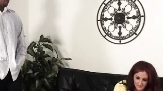 Thick White porn video – I Luv Thick White Cougars
