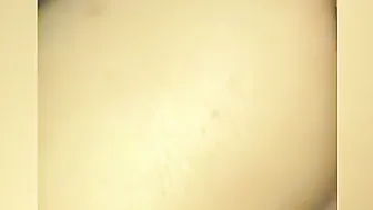 LICKING my Sisters ASSHOLE All Night Long and I Screwed Her She’s