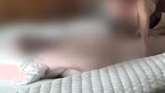 Ex-Wife Shared With 2 Guys (Partial Clip)