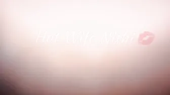 Peeing to my Bfs Mouth while Licking my Freaky Vagina | හුත්තට දිවදාපු කොල්ලට චූ පෙව්වා