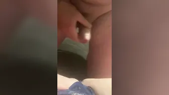 Come Shot Fucking