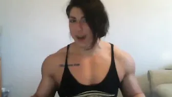 FBB webcam 286