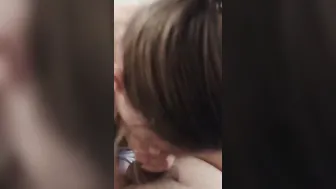 Deep Mouth porn video – Dalboko gurlo :)
