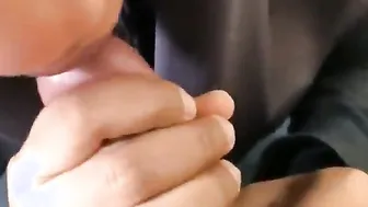 Tudung baik punya hisap
