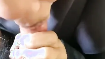 Tudung baik punya hisap