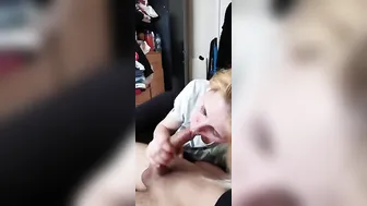 Violeta Hustiu din Tecuci rupta into pizda
