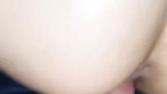 Que porn video – Me Gusta que me Den En Cuatro y me Nalgueen Duro | Colombiana Universitaria