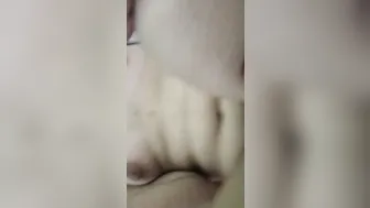 No Quiere que Grabé
