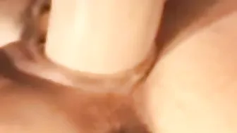 An Outside Screwing Session to make a Cum Moment