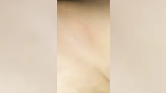 She Takes a Incredible Pounding and Backs that Butt up