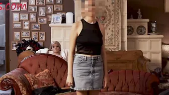 Welcome to New chick
