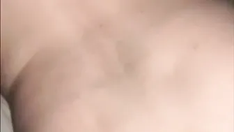 Pegging my Ex Friend’s Heterosexual Bf