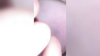 Pov Doggy Style Twat Pounding Wildlife Reserve