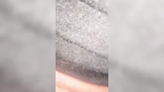 pov Doggy Style Twat Pounding Wildlife Reserve