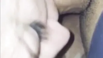 Skyrim porn video – Skyrim Witcher Warcraft Mass Effect Street Fighter Final Fantasy Quarantin Lesbians Scissoring Huge