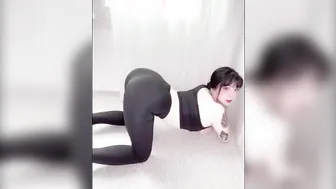 KOREA ECHIH Fantrie PREMIUM PPV 2021 07