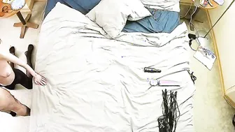 Red Head Thin Sluts Deep Throat  Rough Banged With Cummed