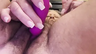 Quickie