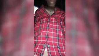 TOWN CHICK with Nice Boobs is Fuck at Night 