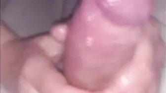 Kingdom Hearts Selena Gomez Gang Bang Katy Parry Loba Apex Legends Huge Cock older Jennifer