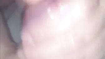 Kingdom Hearts Selena Gomez Gang Bang Katy Parry Loba Apex Legends Huge Cock older Jennifer