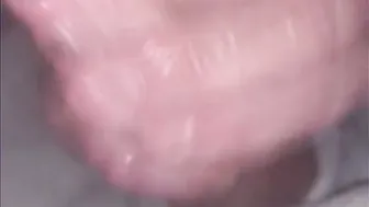 Kingdom Hearts Selena Gomez Gang Bang Katy Parry Loba Apex Legends Huge Cock older Jennifer