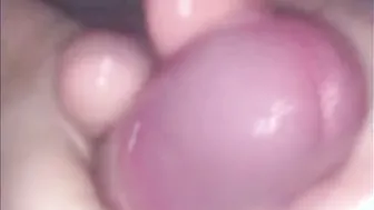 Kingdom Hearts Selena Gomez Gang Bang Katy Parry Loba Apex Legends Huge Cock older Jennifer