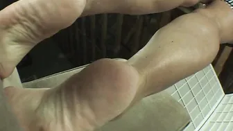 151. The Reaching Doesnt Stop