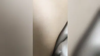 【彼氏いるからダメ】