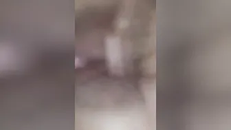 Lika Na Bombshell Bati Na Tayo