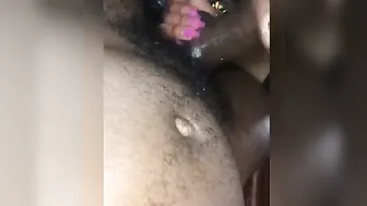 Having Fun inside DisTinyToy Box